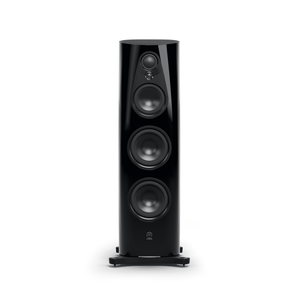 Linn - 360 Flagship Loudspeaker - pair