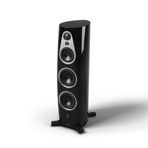 Linn - 360 Flagship Loudspeaker - pair