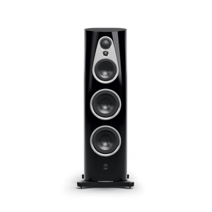 Linn - 360 Flagship Loudspeaker - pair