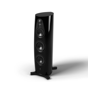 Linn - 360 Flagship Loudspeaker - pair