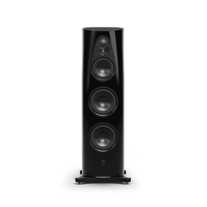 Linn - 360 Flagship Loudspeaker - pair