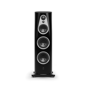 Linn - 360 Flagship Loudspeaker - pair