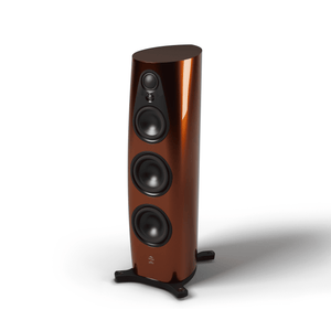 Linn - 360 Flagship Loudspeaker - pair