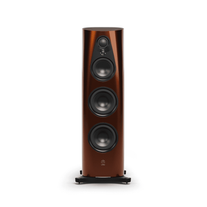 Linn - 360 Flagship Loudspeaker - pair