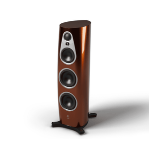 Linn - 360 Flagship Loudspeaker - pair