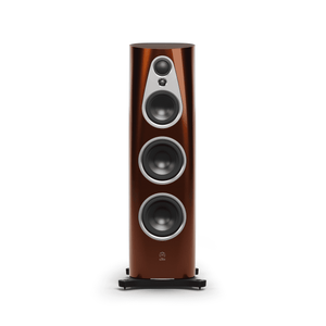 Linn - 360 Flagship Loudspeaker - pair