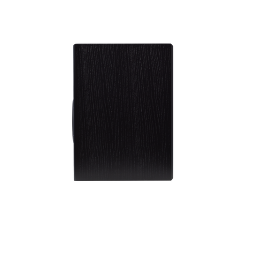 Totem - Bison Monitor - Bookshelf Speakers (Pair)