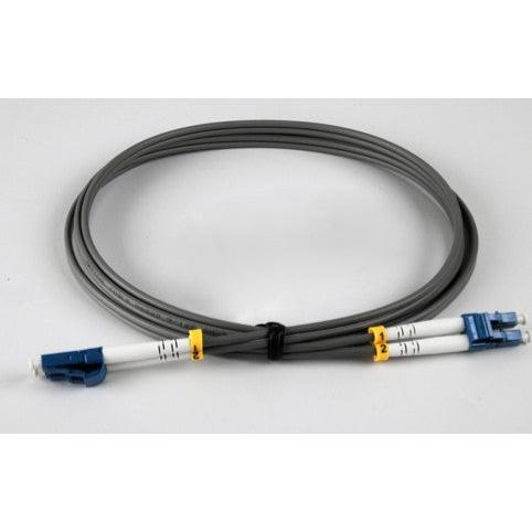 ADOT -Single-Mode Fibre Optic Cable - Ethernet Cable