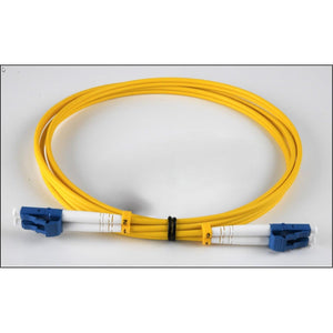 ADOT -Single-Mode Fibre Optic Cable - Ethernet Cable