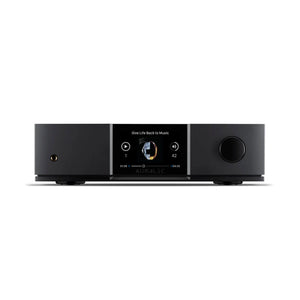 Auralic - Altair G2.1 - Digital Audio Streamer - Pre Love Wellington Store