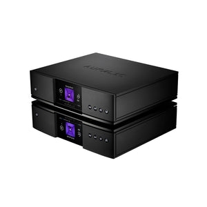 Auralic - ARIES G3 - Wireless Streaming Processor