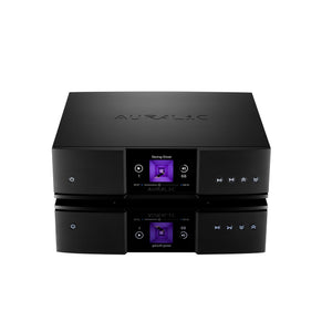 Auralic - ARIES G3 - Wireless Streaming Processor