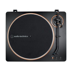 Audio Technica - AT-LP70X - Turntable