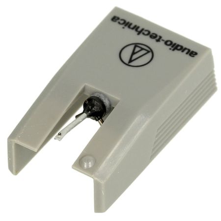 Nova - Audio Technica ATN102 - Stylus