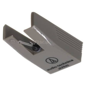 Nova - Audio Technica ATN102 - Stylus