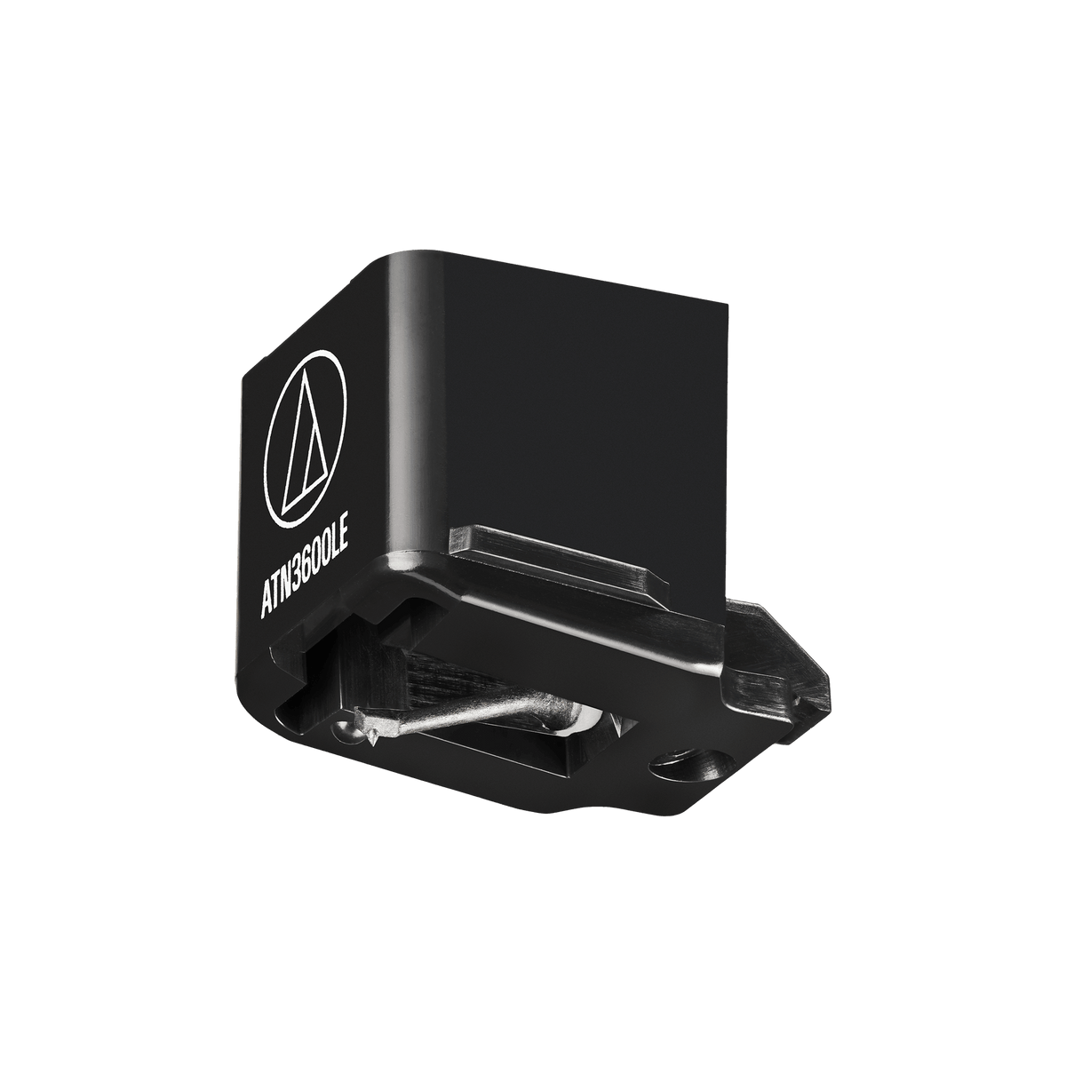Audio Technica - ATN3600LE Stylus