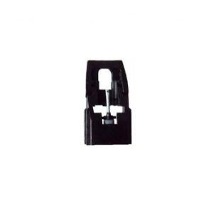 Nova - Audio Technica ATN51 - Stylus