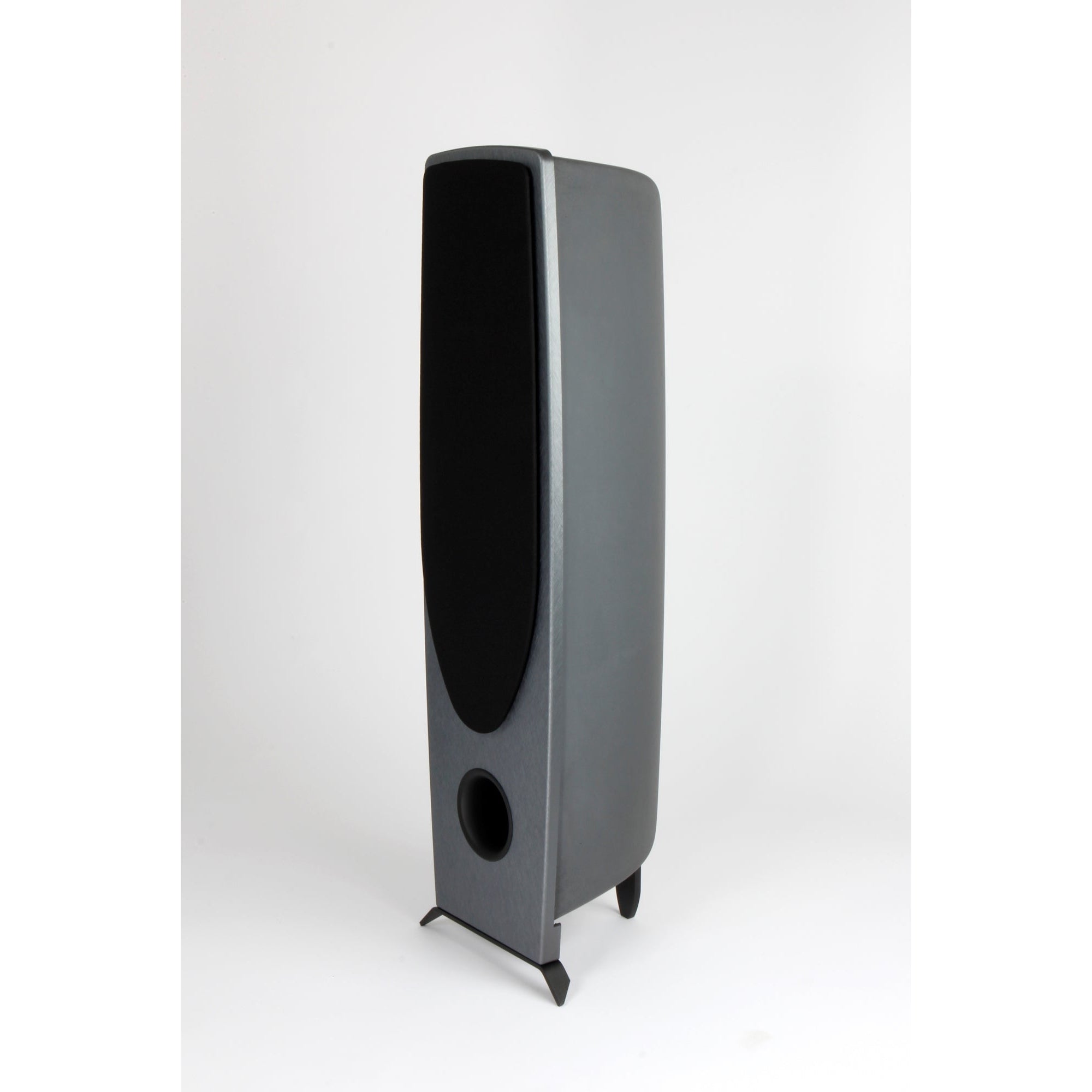 Rega - AYA - Loudspeakers