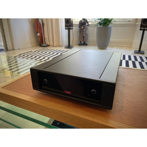 Rega Aria MK3 MM/MC Phono Stage - Previously Enjoyed - AUCKLAND STORE