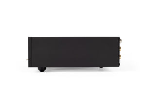 Auris - PHONIO Light – Phono Stage
