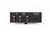 Auris - PHONIO Light – Phono Stage