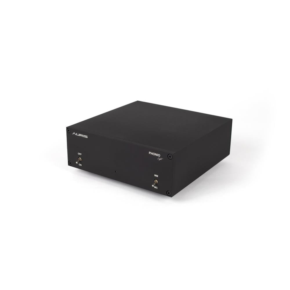 Auris - PHONIO Light – Phono Stage