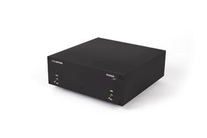 Auris - PHONIO Light – Phono Stage