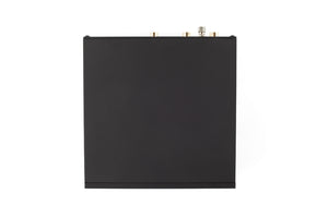 Auris - PHONIO Light – Phono Stage