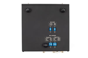 Auris - PHONIO Light – Phono Stage