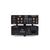 Auris - PHONIO - Phono Stage