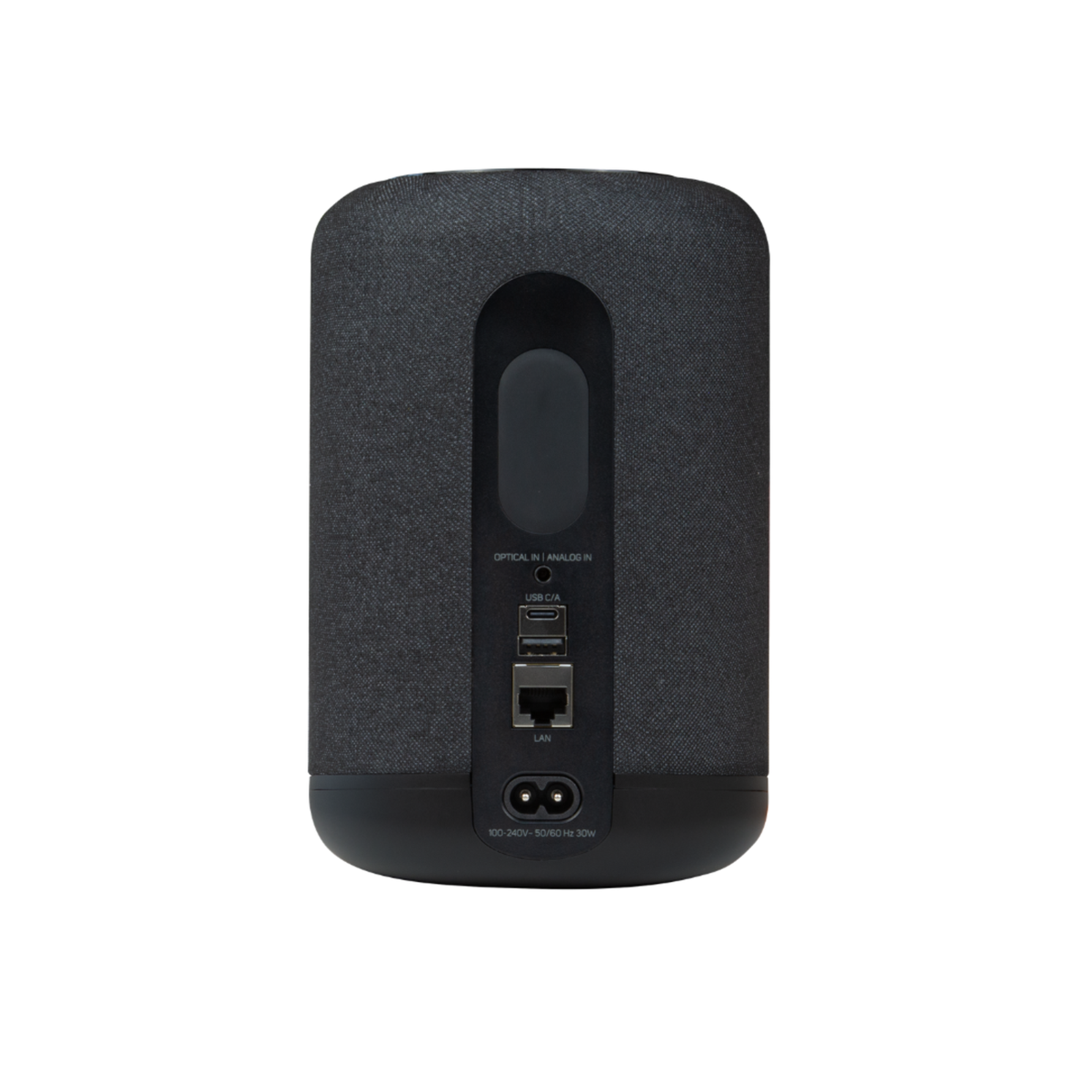 Bluesound - Pulse Flex (P130) - Wireless Speaker