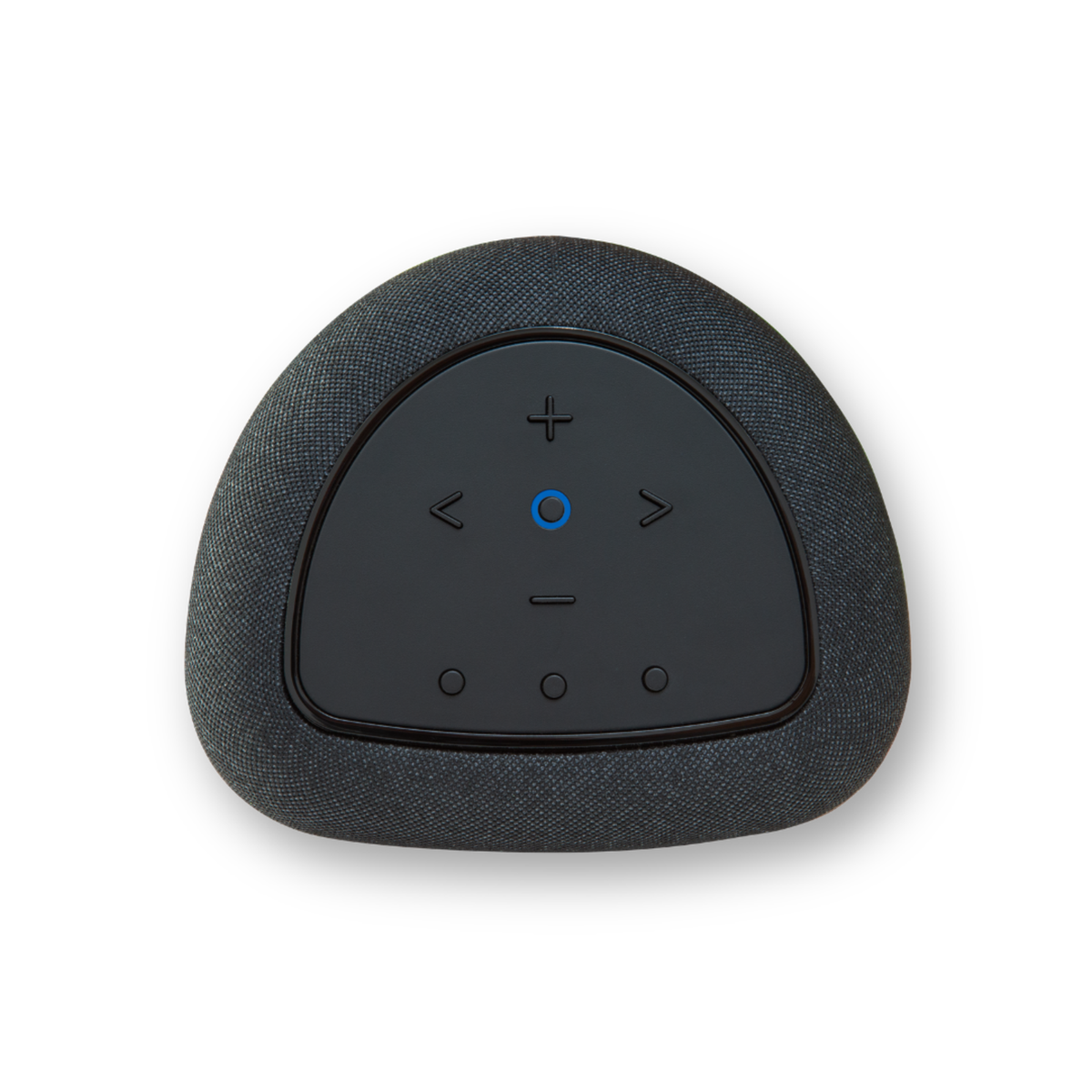 Bluesound - Pulse Flex (P130) - Wireless Speaker