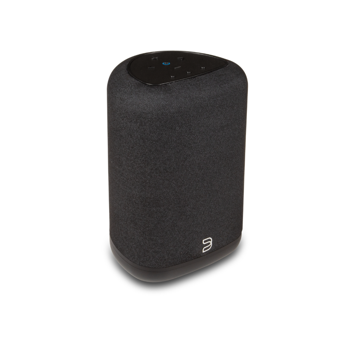 Bluesound - Pulse Flex (P130) - Wireless Speaker