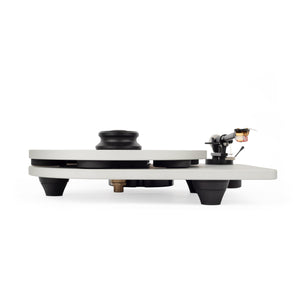 Auris - Bayadere 1 - Turntable