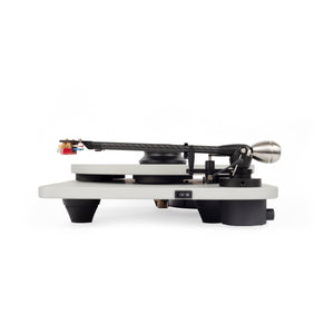Auris - Bayadere 1 - Turntable