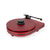 Auris - Bayadere 3 – Turntable