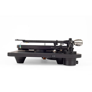 Auris - Bayadere 1 - Turntable