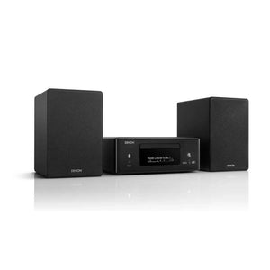 Denon CEOL N12 all-in-one system