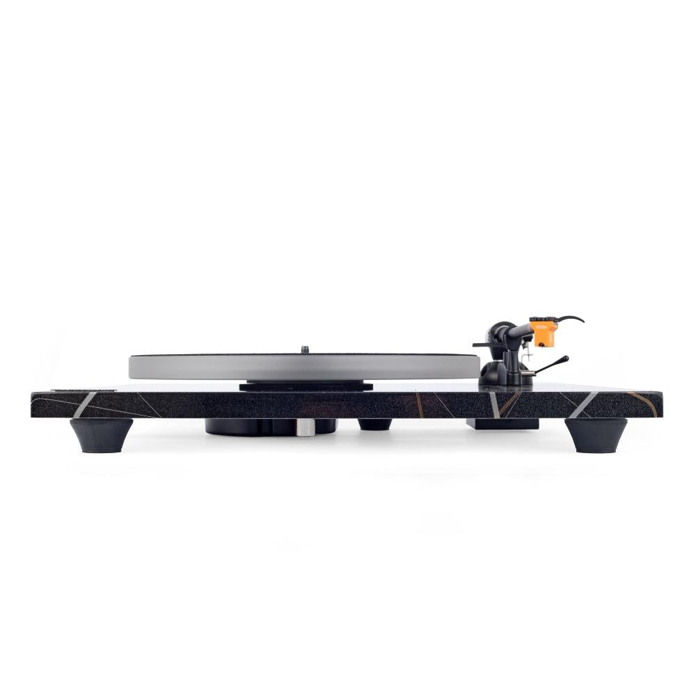 Auris - Blues S – Turntable
