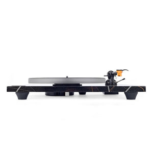 Auris - Blues S – Turntable
