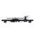 Auris - Blues S – Turntable