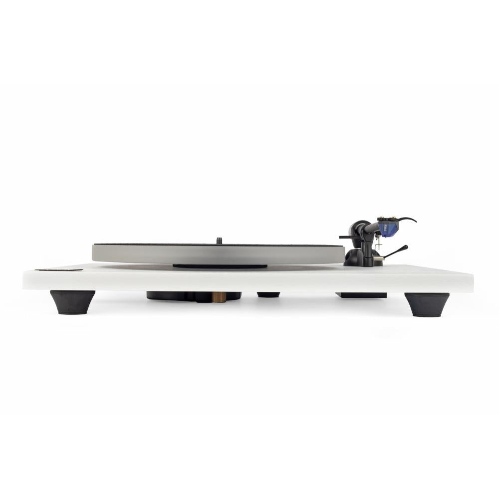 Auris - Blues S – Turntable