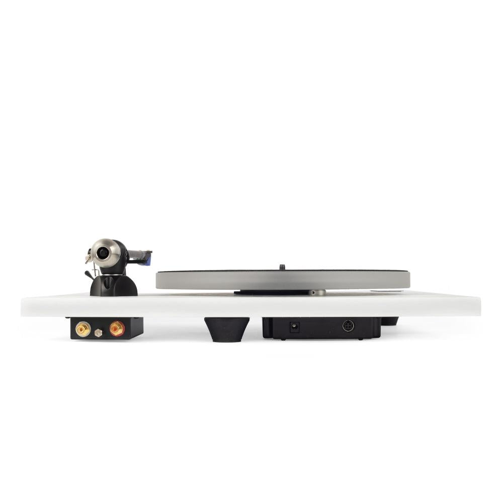 Auris - Blues S – Turntable