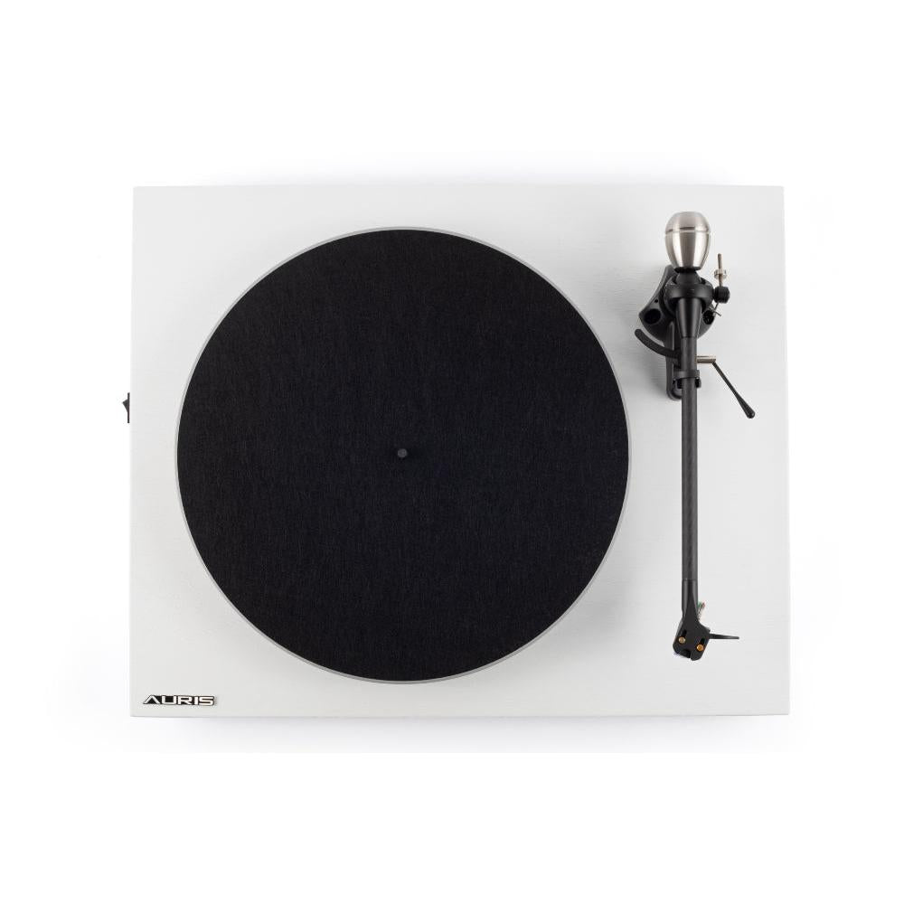 Auris - Blues S – Turntable