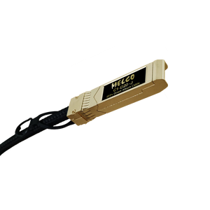 Melco – C1-D20 SPF+ - Direct Attach Network Cable