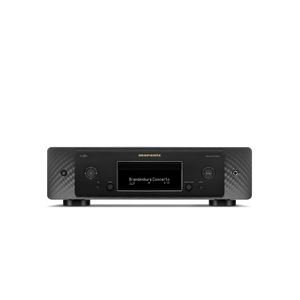 Marantz - CD50 CD player