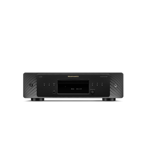 Marantz - CD60 CD Player