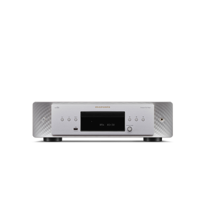 Marantz - CD60 CD Player