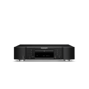 Marantz - CD6007 CD Player