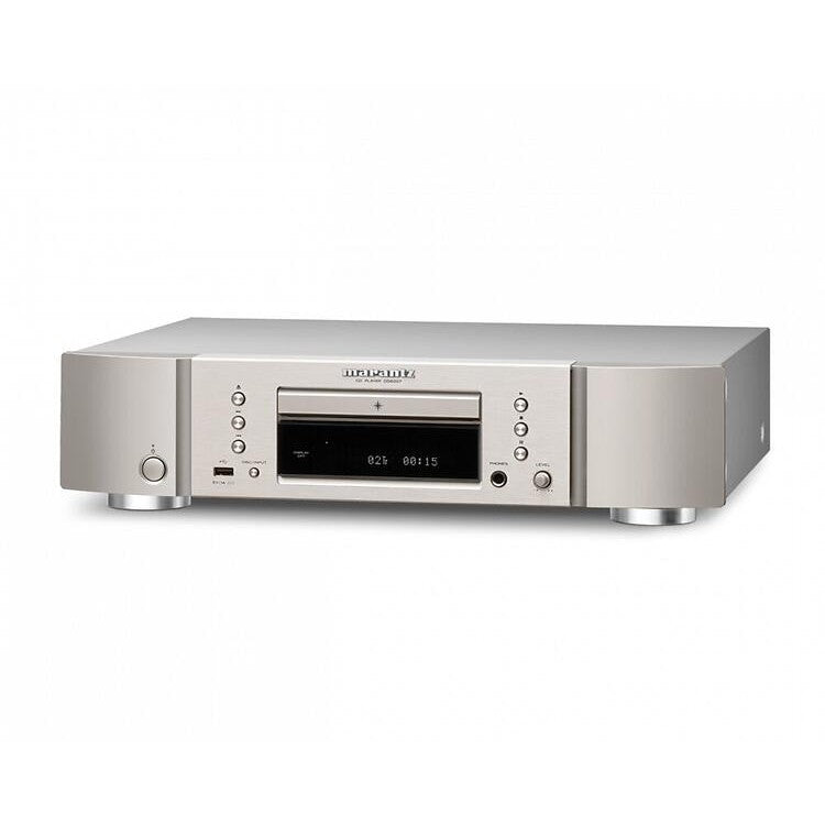 Marantz - CD6007 CD Player